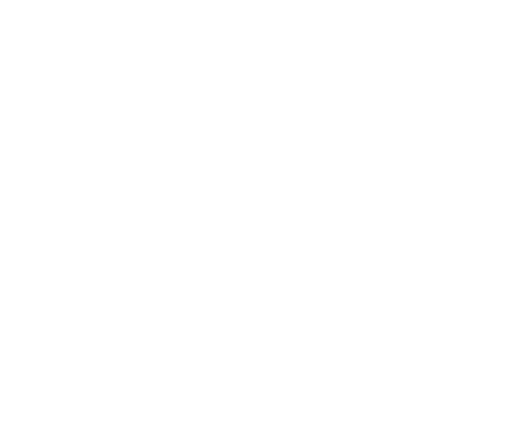 Cyber risk is one of the biggest threats facing organisations. Cyber criminals target businesses of all sizes, in all...