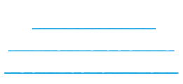  Average Data breaches cost To businesses in 2022