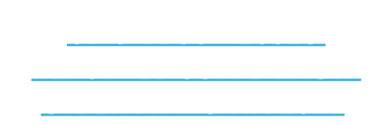 of UK businesses reported suffering a cyber attack in 2022
