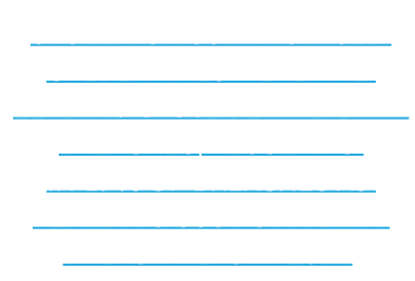 Stolen or compromised credentials were the leading cause behind data breaches, resulting in 19% of breaches as per IB...