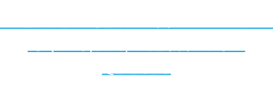 The average ransom payment is $740,144, +126% from Q1 2023