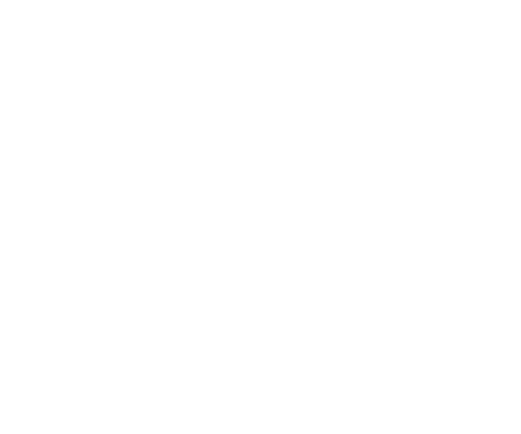 A comprehensive cyber policy should have two components: first party coverage to cover the costs of investigating a c...
