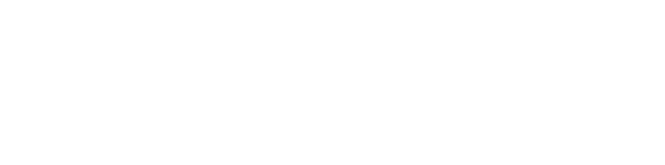 Technology PI Insurance