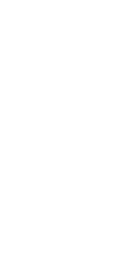 Technology is evolving at an ever increasing pace which means the risks faced by businesses today are almost certain ...