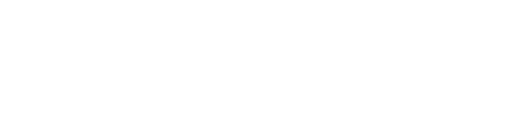 Intellectual Property Insurance 