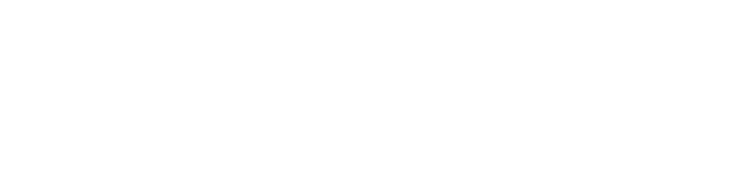 Emerging Assets Insurance 
