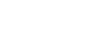 96%