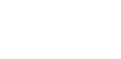90%