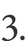 3.
