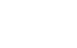 Privacy violations