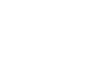 Defamation lawsuits