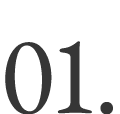01.