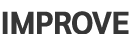 improve