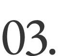03.